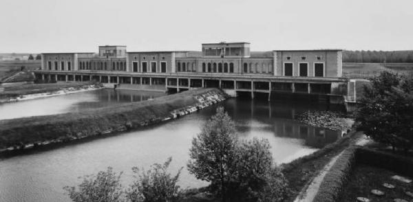 San Matteo