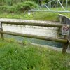 Parco diga